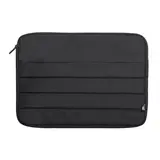 Laptop-Tasche Krayon