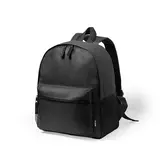 Rucksack Maggie