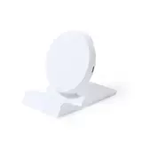 Ladegerät Lomen