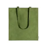 Bag Misix