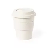 Drinking cup Melpak