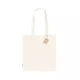 Tasche Rumel
