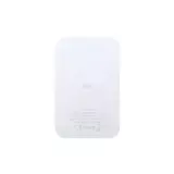 Power Bank Vekmar