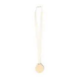 Medaille Guster