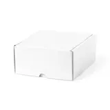 Geschenk-Box Fissur