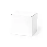 Geschenk-Box Avider