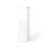 Geschenk-Box Kuolux