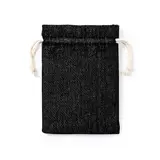 Tasche Yastrin