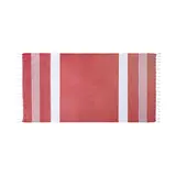 Beach sarong Vedant