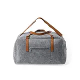 Bag Denver
