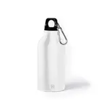Drinking bottle Seirex
