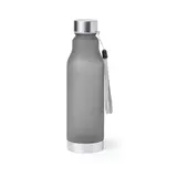 Drinking bottle Fiodor