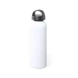 Drinking bottle Carthy