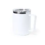 Wärme Tasse Tikam