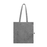 Faltbare Tasche Biyon