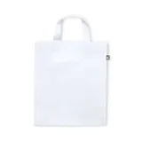 Bag Okada