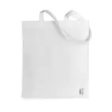 Tasche Mariek