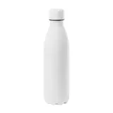 Drinking bottle Jenings