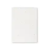 Samen Notizblock Zomek