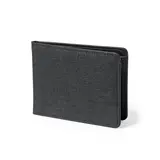 Business card holder Brieftasche Kenxo