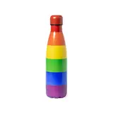 Drinking bottle Jedet