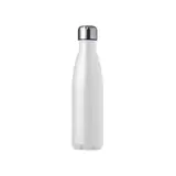Wärme Flasche Liyar