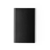 Power Bank Glird