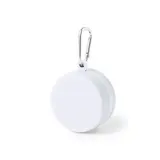 Faltbarer Trinkbecher Jado
