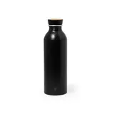 Drinking bottle Claud
