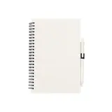 Notizbuch Emily