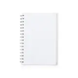 Notizbuch Kimberly