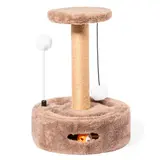 Spielzeug für Haustiere Duval