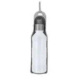 Drinking bottle for Haustier Eritsen