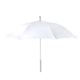 Regenschirm Wolver