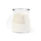 Duftkerze Saicer