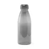 Drinking bottle Warlock
