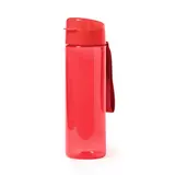 Drinking bottle Trakex