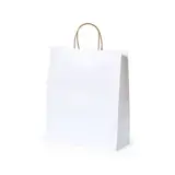 Tasche Cynthia