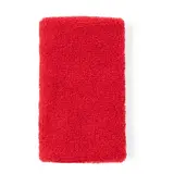 Armbandtasche Kelsey