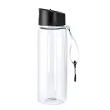 Drinking bottle Alborez