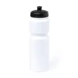 Drinking bottle Dumont