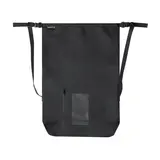 Rucksack Ardentix