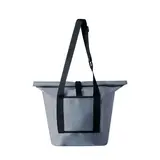 Tasche Jagsen