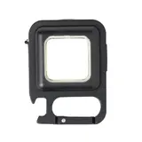 Flaschenöffner Lampe Shaula
