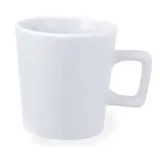 Tasse Maiba