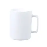 Mug Kubaya