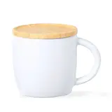 Tasse Zenara