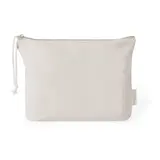 Kosmetik Tasche Theris