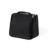 Kosmetik Tasche Gean