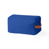 Kosmetik Tasche Raberu